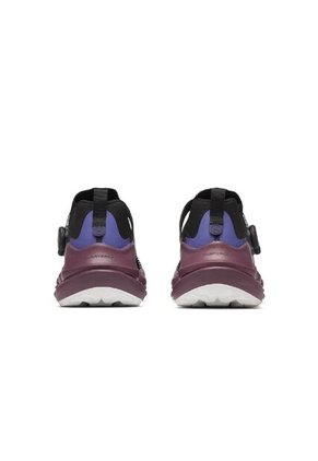 Tenis Hombre Merrell SPEEDARC SURGE BOA Negro Merrell