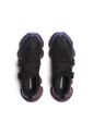 Tenis Hombre Merrell SPEEDARC SURGE BOA Negro Merrell de Merrell