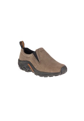 Tenis Mocasin Mujer JUNGLE MOC J60788-04M Merrell