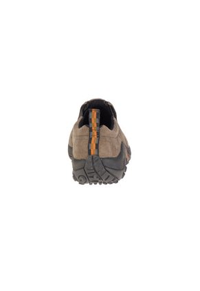 Tenis Mocasin Mujer JUNGLE MOC J60788-04M Merrell