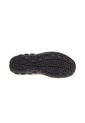 Tenis Mocasin Mujer JUNGLE MOC J60788-04M Merrell de Merrell