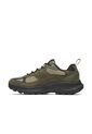 Tenis Hombre Merrell SPEED STRIKE 2 TREK Verde Merrell de Merrell