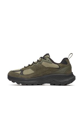 Tenis Hombre Merrell SPEED STRIKE 2 TREK Verde Merrell