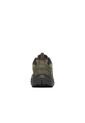 Tenis Hombre Merrell SPEED STRIKE 2 TREK Verde Merrell de Merrell