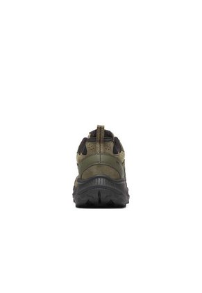Tenis Hombre Merrell SPEED STRIKE 2 TREK Verde Merrell