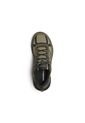 Tenis Hombre Merrell SPEED STRIKE 2 TREK Verde Merrell de Merrell