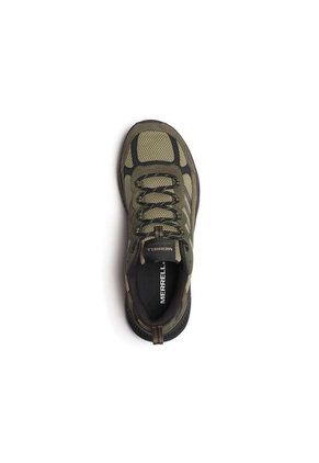 Tenis Hombre Merrell SPEED STRIKE 2 TREK Verde Merrell