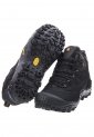 Outdoor Merrell Cham Thermo 6 Negro de Merrell