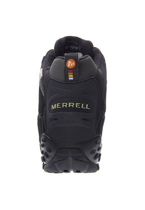 Outdoor Merrell Cham Thermo 6 Negro