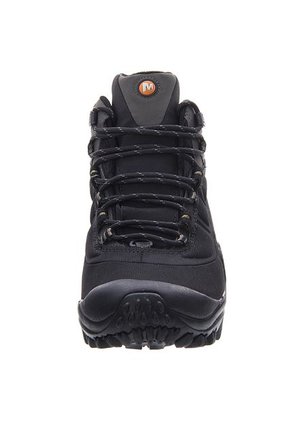 Outdoor Merrell Cham Thermo 6 Negro