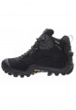 Outdoor Merrell Cham Thermo 6 Negro de Merrell