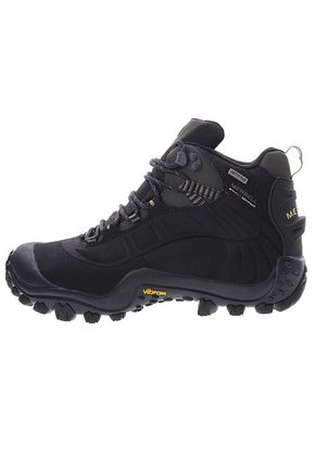 Outdoor Merrell Cham Thermo 6 Negro