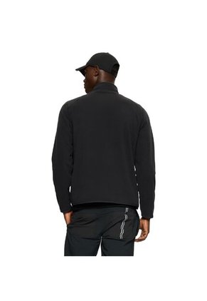 Buzo Hombre Merrell WHITE PINE Negro Merrell