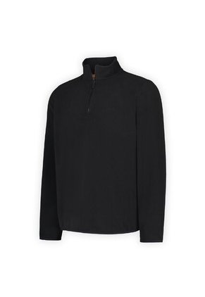 Buzo Hombre Merrell WHITE PINE Negro Merrell