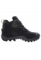 Outdoor Merrell Cham Thermo 6 Negro de Merrell