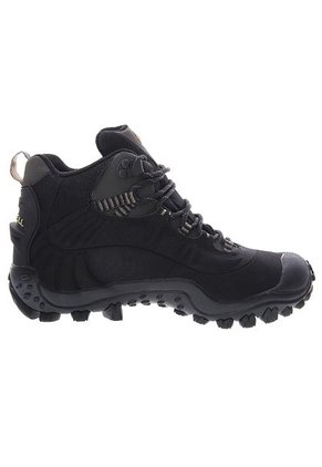 Outdoor Merrell Cham Thermo 6 Negro