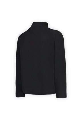 Buzo Hombre Merrell WHITE PINE Negro Merrell