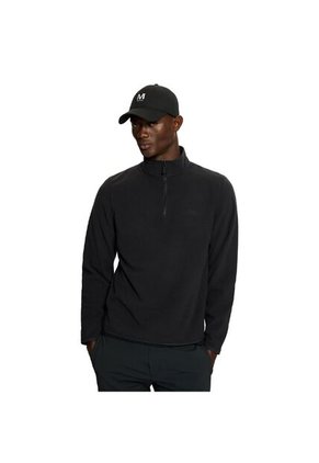 Buzo Hombre Merrell WHITE PINE Negro Merrell