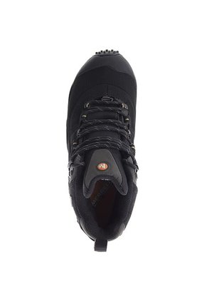 Outdoor Merrell Cham Thermo 6 Negro