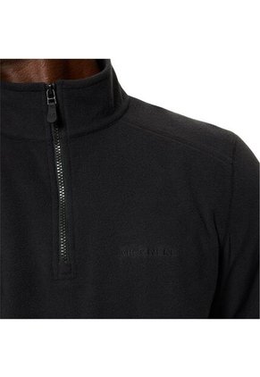 Buzo Hombre Merrell WHITE PINE Negro Merrell