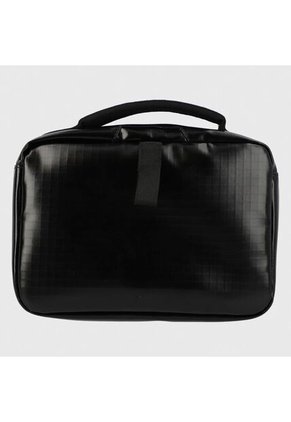 Morrall Hombre Merrell VERDERON TOILETRY BA Negro Merrell