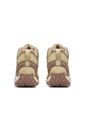 Bota Mujer Merrell ACCENTOR 3 MID WP Multicolor Merrell de Merrell