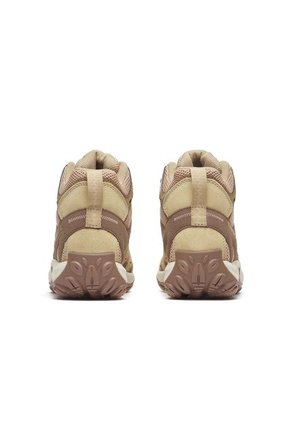 Bota Mujer Merrell ACCENTOR 3 MID WP Multicolor Merrell
