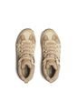 Bota Mujer Merrell ACCENTOR 3 MID WP Multicolor Merrell de Merrell