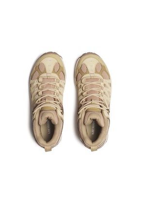 Bota Mujer Merrell ACCENTOR 3 MID WP Multicolor Merrell