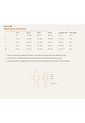 Pantalon Hombre MERRELL EEL PANT Negro Merrell de Merrell