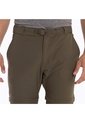 Pantalon Hombre MERRELL EEL PANT Negro Merrell de Merrell