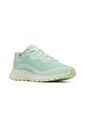 Tenis Mujer FLY STRIKE 2 MERRELL Verde Merrell de Merrell