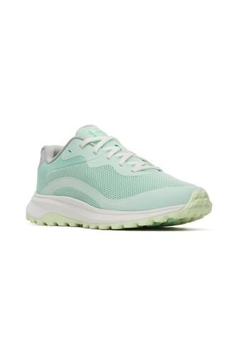Tenis Mujer FLY STRIKE 2 MERRELL Verde Merrell Merrell