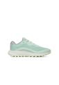 Tenis Mujer FLY STRIKE 2 MERRELL Verde Merrell de Merrell