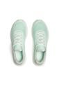 Tenis Mujer FLY STRIKE 2 MERRELL Verde Merrell de Merrell