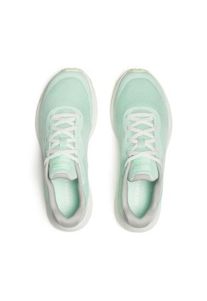 Tenis Mujer FLY STRIKE 2 MERRELL Verde Merrell