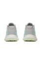 Tenis Mujer FLY STRIKE 2 MERRELL Verde Merrell de Merrell