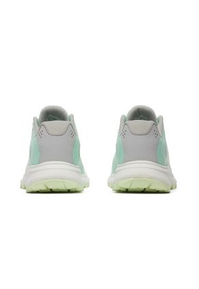 Tenis Mujer FLY STRIKE 2 MERRELL Verde Merrell