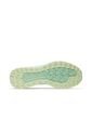 Tenis Mujer FLY STRIKE 2 MERRELL Verde Merrell de Merrell