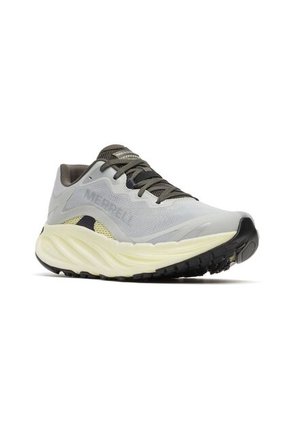 Tenis Hombre PROMORPH MERRELL Gris Merrell