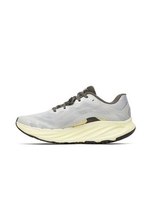 Tenis Hombre PROMORPH MERRELL Gris Merrell