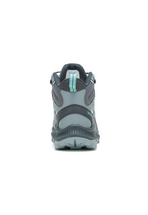 Bota Mujer Merrell SPEED STRIKE 2 MID W Multicolor Merrell