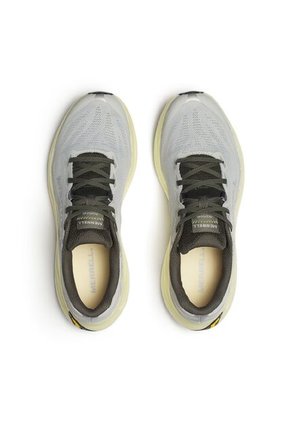 Tenis Hombre PROMORPH MERRELL Gris Merrell