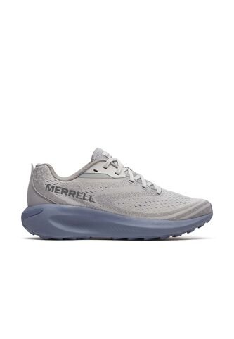 Tenis Hombre Merrell MORPHLITE Multicolor Merrell Merrell