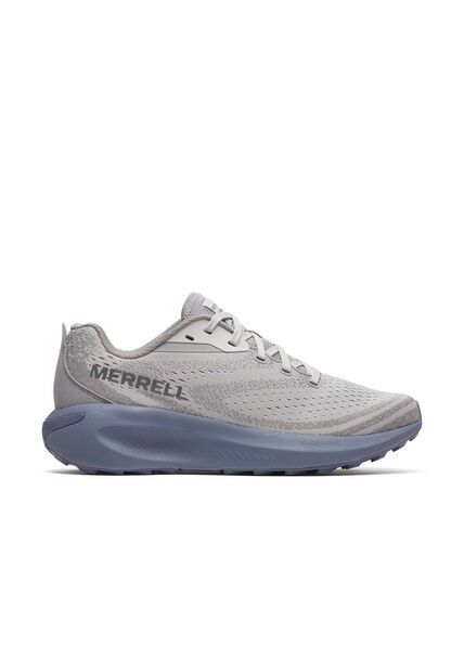 Tenis Hombre Merrell MORPHLITE Multicolor Merrell
