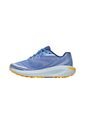 Tenis Mujer MERRELL MORPHLITE Azul Merrell de Merrell