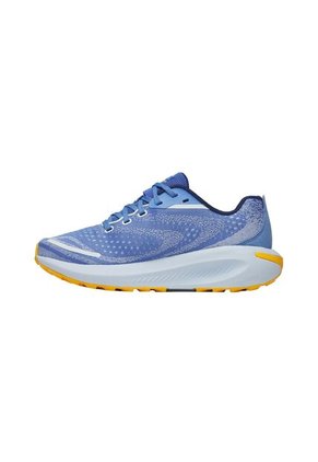 Tenis Mujer MERRELL MORPHLITE Azul Merrell