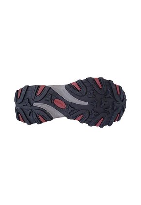 Tenis Merrell Soren Mujer-Negro