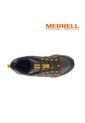 Tenis Hombre Café OAKCREEK J036405-HN7 Merrell de Merrell