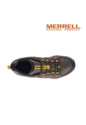 Tenis Hombre Café OAKCREEK J036405-HN7 Merrell